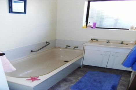 Photo of property in 9a Manchester Street, Levin, 5510