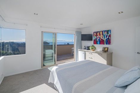 Photo of property in 10 Patricia Place, Hahei, Whitianga, 3591