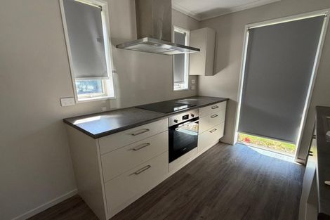 Photo of property in 9 Sutter Street, Seaview, Timaru, 7910