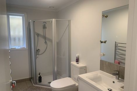 Photo of property in 45 Waruhia Crescent, Rototuna North, 3281