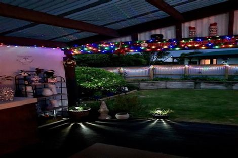 Photo of property in 11 Edmund Road, Mangakakahi, Rotorua, 3015