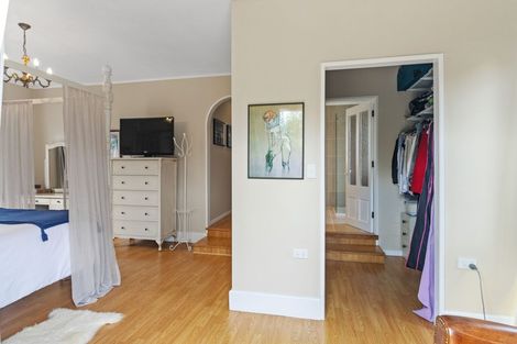 Photo of property in 78 Alderson Road, Fairview Downs, Hamilton, 3214