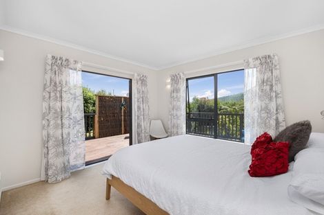 Photo of property in 31 Te Waaka Terrace, Kuratau, Turangi, 3381