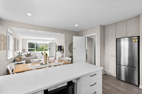 Photo of property in 1/36 Condell Avenue, Papanui, Christchurch, 8053