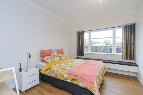 Photo of property in 99 Heretaunga Street, Palmerston North, 4414