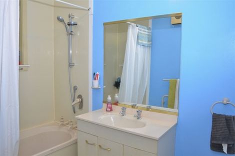 Photo of property in 44 Theodore Street, Bluff, 9814