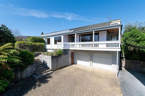 Photo of property in 51 Lewis Road, Lynmore, Rotorua, 3010
