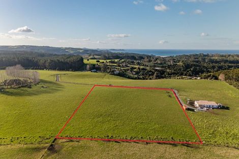 Photo of property in 252d Otaha Road, Kaeo, 0295