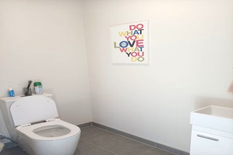 Photo of property in 58 Mettam Drive, Swanson, Auckland, 0614