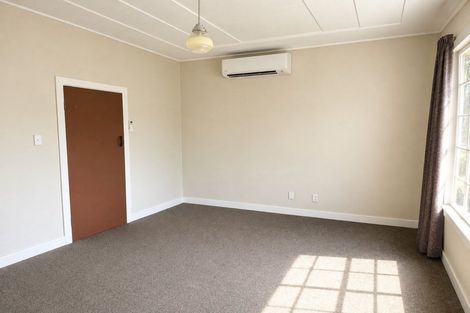 Photo of property in 334 Dee Street, Avenal, Invercargill, 9810