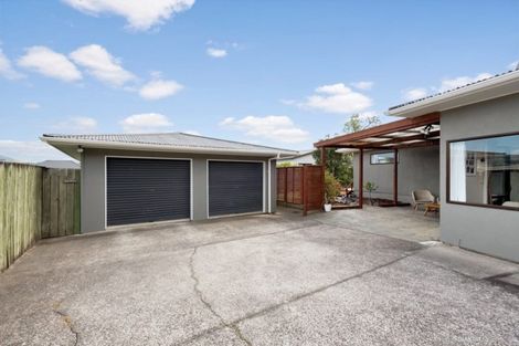 Photo of property in 3b Buller Grove, Naenae, Lower Hutt, 5011