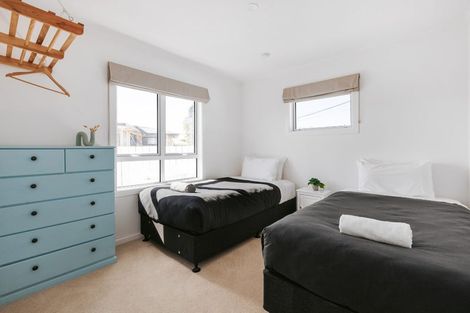 Photo of property in 35 Carysfort Street, Mount Maunganui, 3116