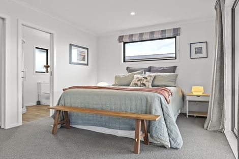 Photo of property in 14 Grandvue Drive, Twizel, 7901