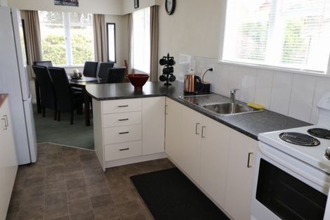 Photo of property in 8a Puriri Street, Gonville, Whanganui, 4501