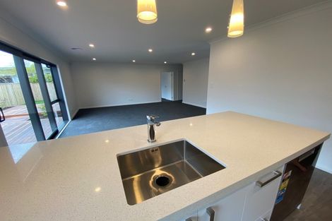 Photo of property in 27b Ward Street, Palmerston North, 4410