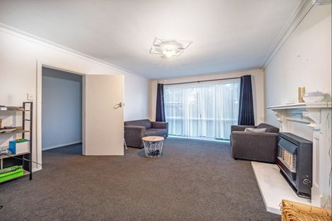 Photo of property in 106 Monrad Street, Highbury, Palmerston North, 4412