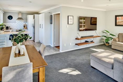 Photo of property in 6 Whakatiki Street, Trentham, Upper Hutt, 5018