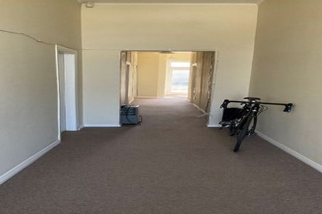 Photo of property in 35-41 Owen Street, Belmont, Lower Hutt, 5010