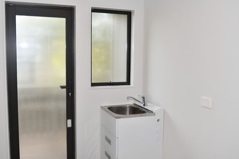 Photo of property in 18a Southgate Road, Warkworth, 0910