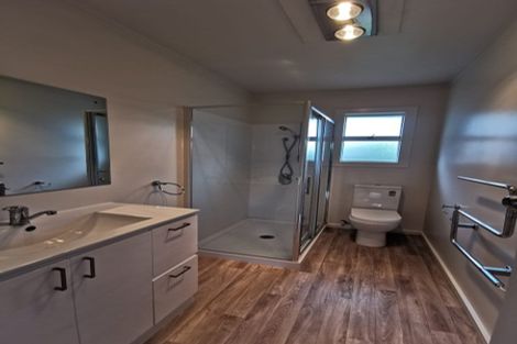 Photo of property in 2/108 Southampton Street, Sydenham, Christchurch, 8023