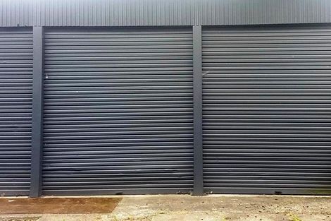 Photo of property in 146 Ulster Street, Whitiora, Hamilton, 3200