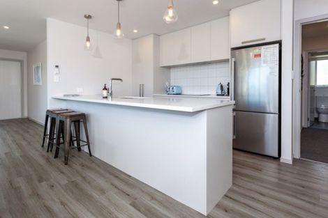 Photo of property in 37 Longreach Drive, Cooks Beach, Whitianga, 3591