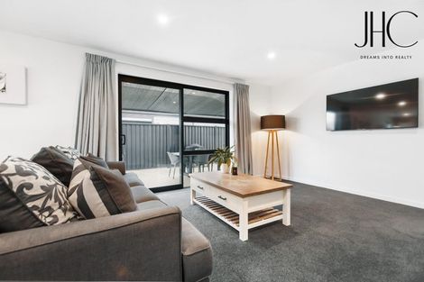 Photo of property in 11 Dawkins Street, Cromwell, 9310