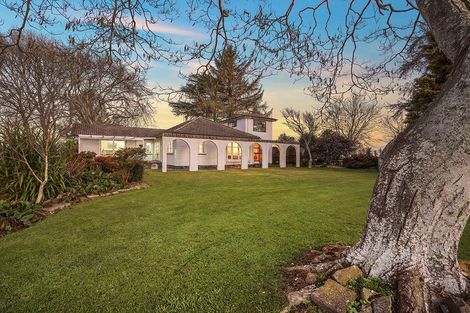 Photo of property in 79 Catley Road, Taupiri, 3792