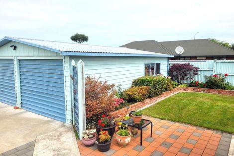 Photo of property in 30 Maude Street, Temuka, 7920