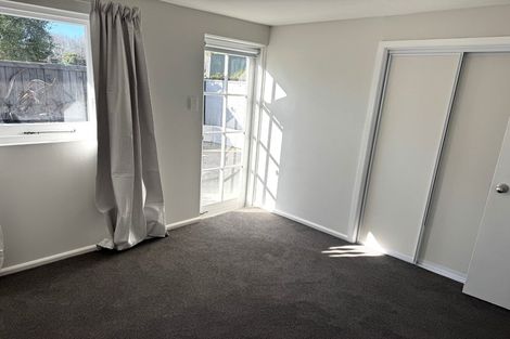 Photo of property in 320a Avonhead Road, Avonhead, Christchurch, 8042