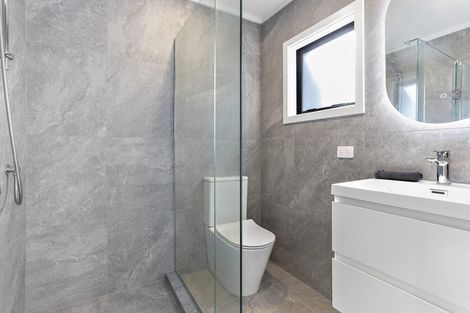 Photo of property in 13 Davita Place, Farm Cove, Auckland, 2012