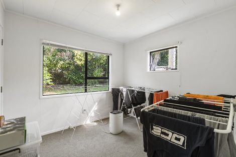 Photo of property in 7 Eagleson Street, Northcross, Auckland, 0632