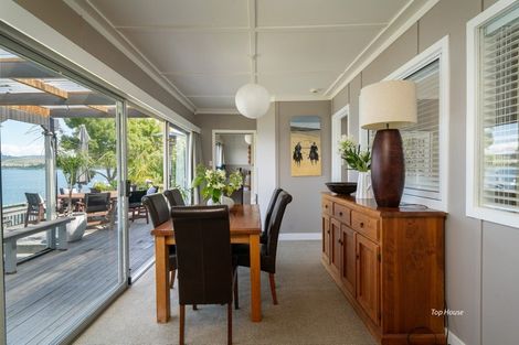 Photo of property in 171 Lake Terrace, Hilltop, Taupo, 3330