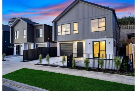 Photo of property in 28 Bannockburn Road, Opaheke, 2113