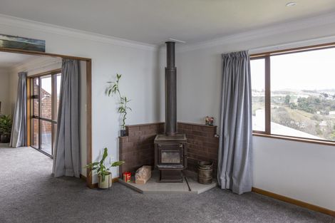 Photo of property in 9a Greta Street, South Hill, Oamaru, 9400