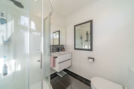 Photo of property in 25 Henry Street, Ebdentown, Upper Hutt, 5018