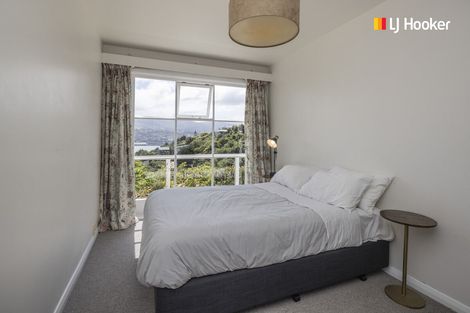 Photo of property in 21 Glengyle Street, Vauxhall, Dunedin, 9013