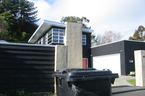 Photo of property in 413 Aokautere Drive, Aokautere, Palmerston North, 4471