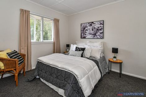 Photo of property in 1/41 Arthur Road, Hillpark, Auckland, 2102