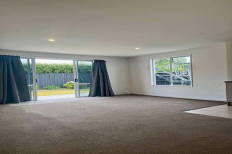 Photo of property in 133 Winters Road, Mairehau, Christchurch, 8052