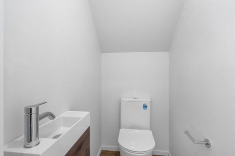 Photo of property in 4/71 Sullivan Avenue, Woolston, Christchurch, 8023