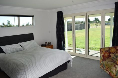 Photo of property in 362 No 10 Road, Swannanoa, 7476