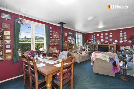 Photo of property in 21a Teignmouth Street, Abbotsford, Dunedin, 9018