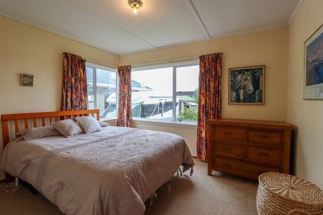 Photo of property in 30 Marchwiel Street, Marchwiel, Timaru, 7910