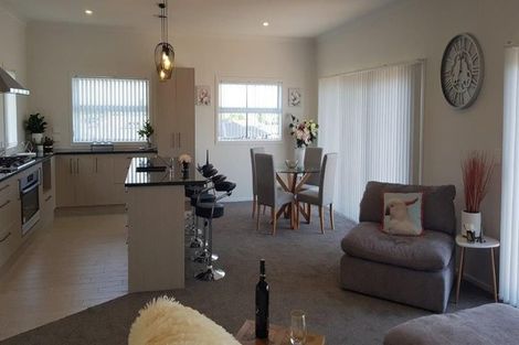 Photo of property in 45 Woodward Street, Nukuhau, Taupo, 3330