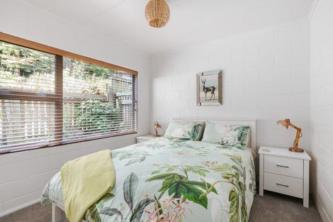 Photo of property in 235 Ohiwa Beach Road, Waiotahe, Opotiki, 3198