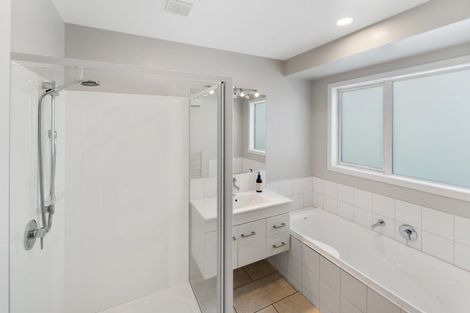 Photo of property in 90 Washbourn Drive, Richmond, 7020