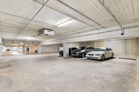 Photo of property in 604/27 Don Mckinnon Drive, Albany, Auckland, 0632