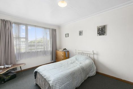 Photo of property in 51 Young Street, Saint Kilda, Dunedin, 9012