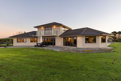 Photo of property in 15a Mallard Avenue, Feilding, 4775